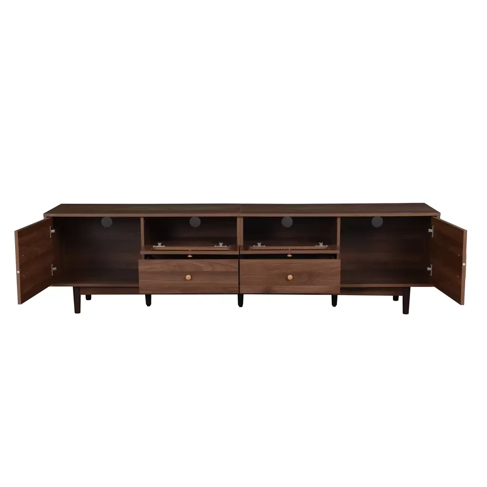 www.jingtongfurniture.com